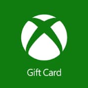 Xbox Gift Card (US)
