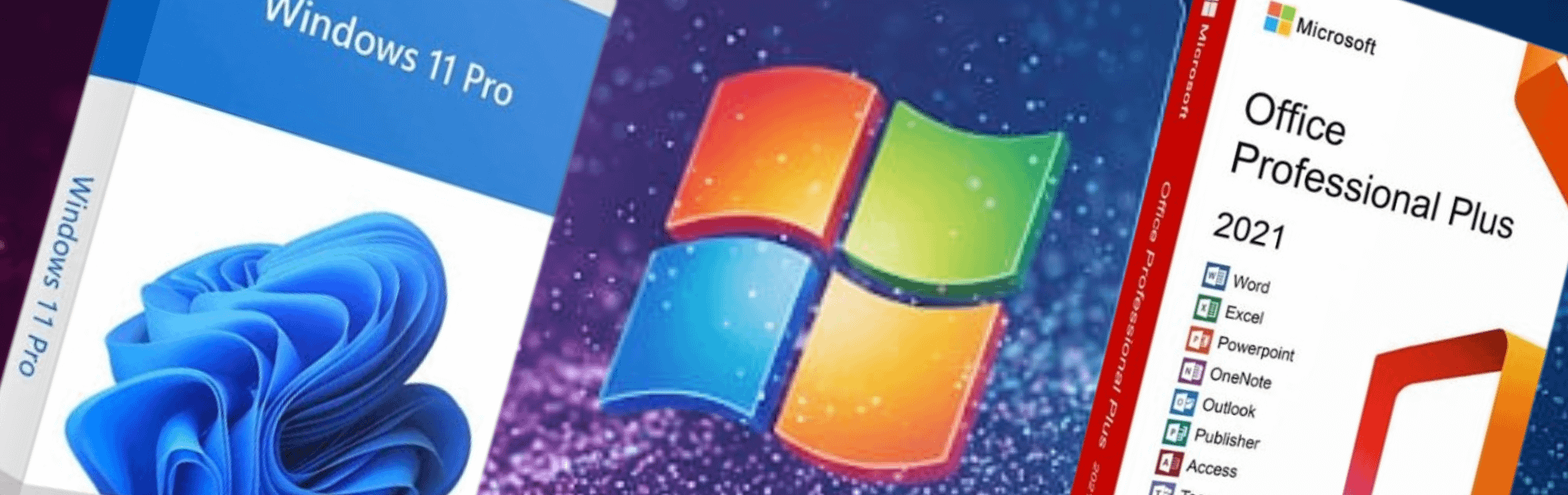 Untitled design_20250329_045534_0000