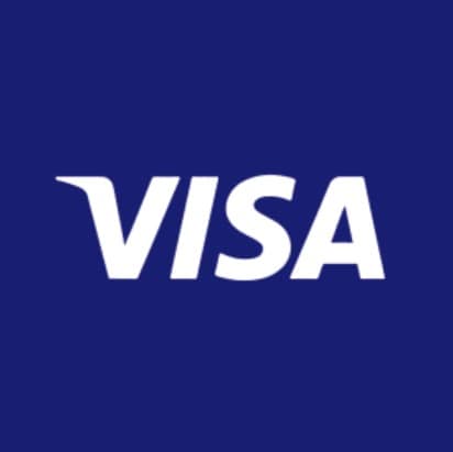 Virtual Visa Cards